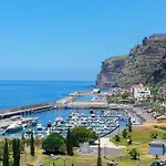 Nyaraló Pearl - Rural Experience By Seapearl Paul do Mar