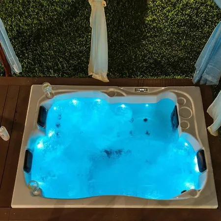 Дом отдыха Pearl - Rural Experience By Seapearl Паул-ду-Мар