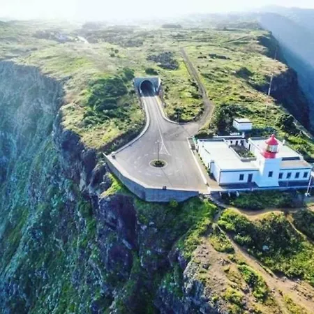 Дом отдыха Pearl - Rural Experience By Seapearl