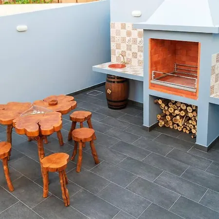 Pearl - Rural Experience By Seapearl