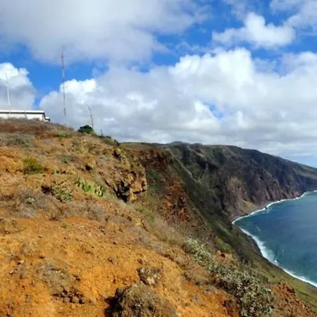 Pearl - Rural Experience By Seapearl