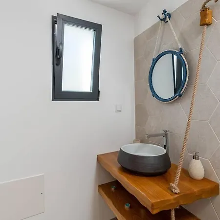 Pearl - Rural Experience By Seapearl *