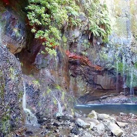 Pearl - Rural Experience By Seapearl *