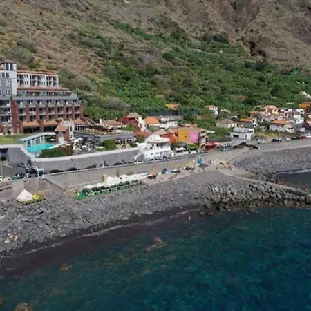 Дом отдыха Pearl - Rural Experience By Seapearl *