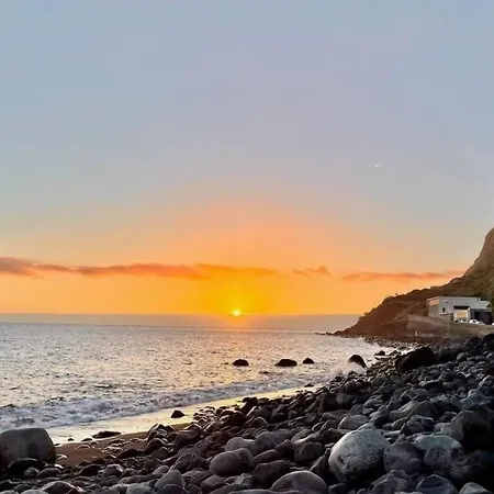 Pearl - Rural Experience By Seapearl Дом отдыха *