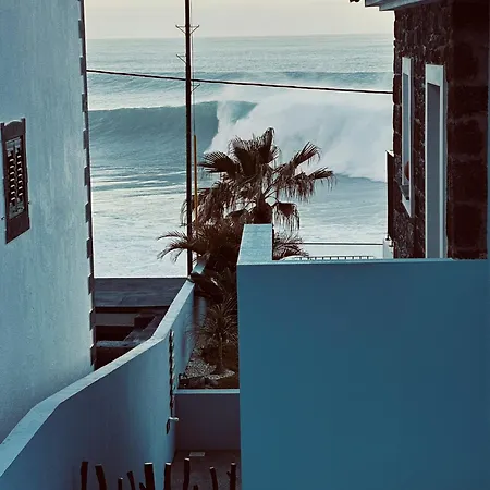 Pearl - Rural Experience By Seapearl *