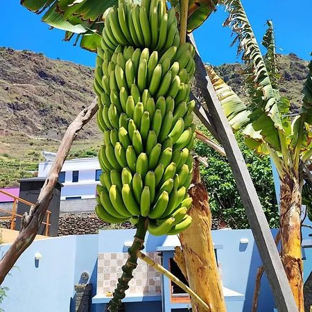 Pearl - Rural Experience By Seapearl