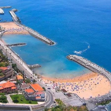 Pearl - Rural Experience By Seapearl