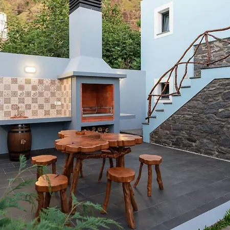 Pearl - Rural Experience By Seapearl