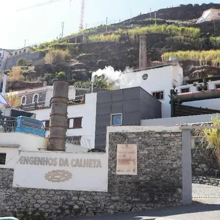 Pearl - Rural Experience By Seapearl *