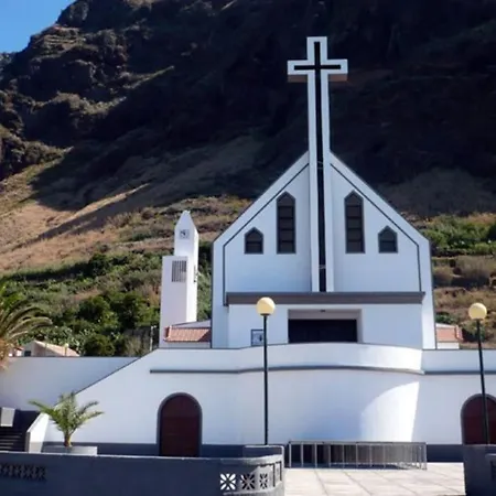 Dom wakacyjny Pearl - Rural Experience By Seapearl *