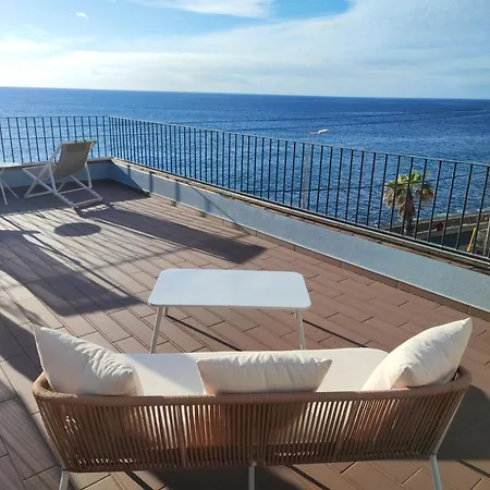 Pearl - Rural Experience By Seapearl *