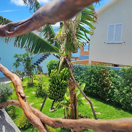 Pearl - Rural Experience By Seapearl Holiday home *