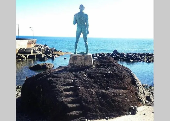 בית נופש Pearl - Rural Experience By Seapearl *