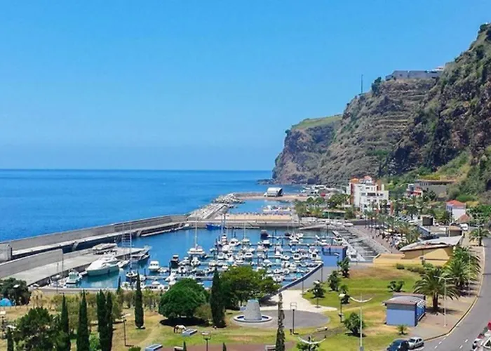 בית נופש Pearl - Rural Experience By Seapearl פול דו מאר