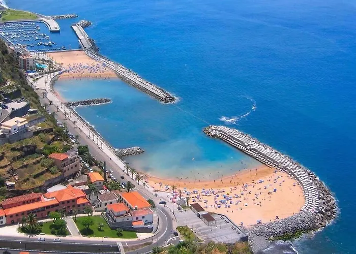 Pearl - Rural Experience By Seapearl