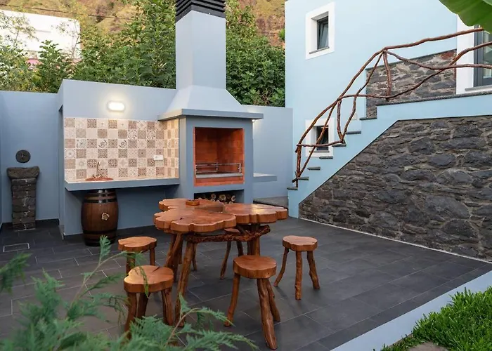 Pearl - Rural Experience By Seapearl