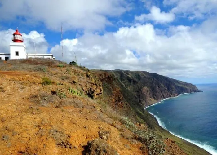 Pearl - Rural Experience By Seapearl