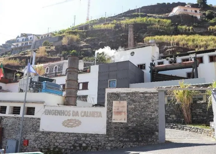 Pearl - Rural Experience By Seapearl *