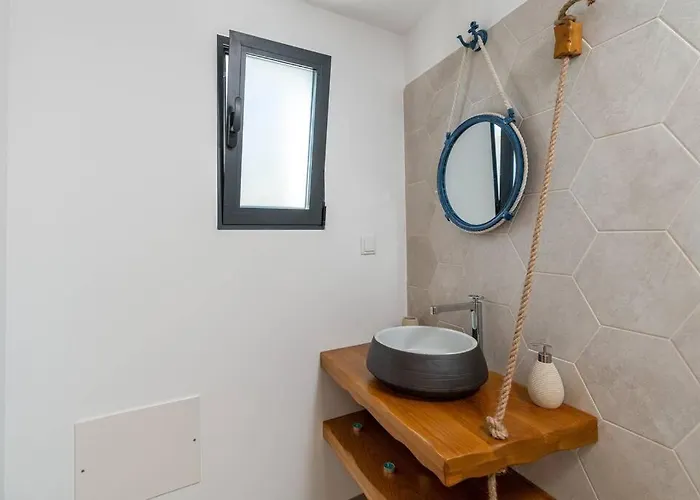 Pearl - Rural Experience By Seapearl *