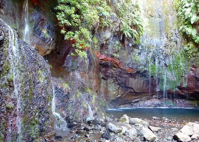 Pearl - Rural Experience By Seapearl *