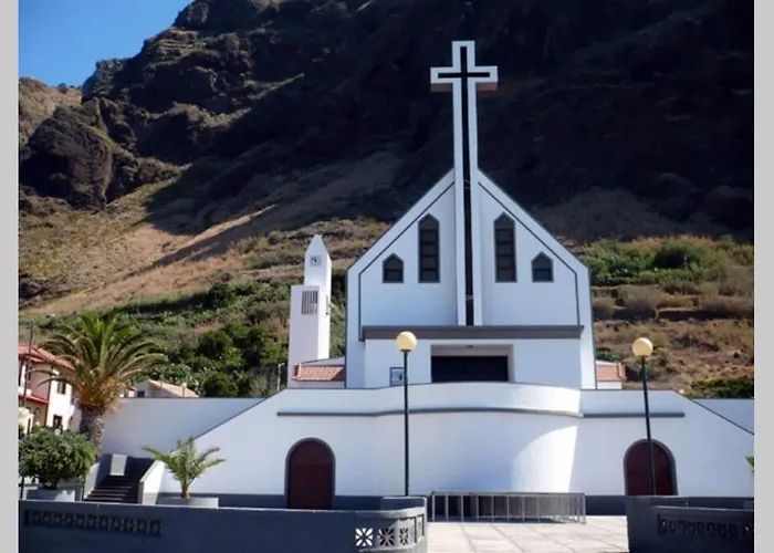 בית נופש Pearl - Rural Experience By Seapearl *