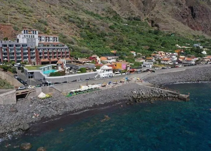 בית נופש Pearl - Rural Experience By Seapearl *