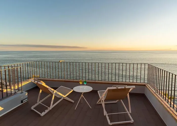 בית נופש Pearl - Rural Experience By Seapearl