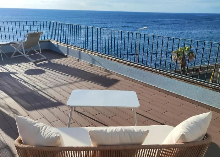 Pearl - Rural Experience By Seapearl *