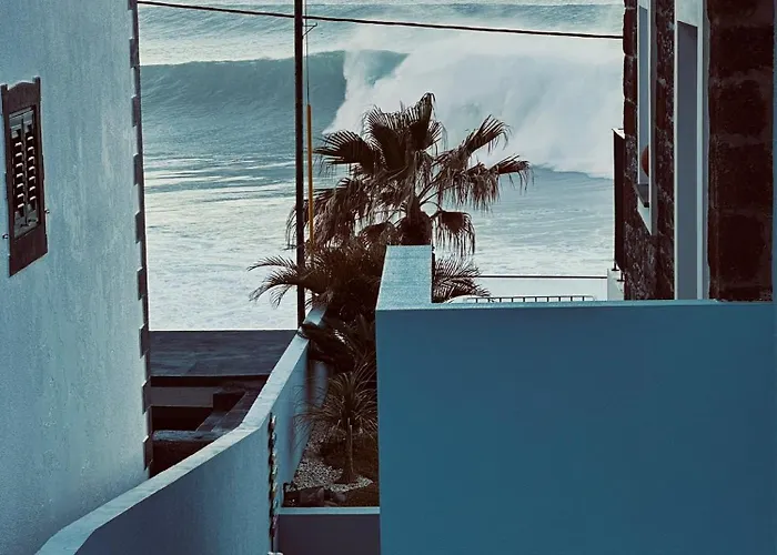 Pearl - Rural Experience By Seapearl *